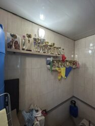 ������� ���, �-� ������ ���� 16