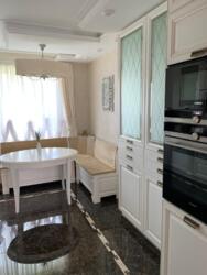 Сдаётся в аренду большой дом с ремонтом в Славянске фото 14 Сдаётся в аренду большой дом с ремонтом в Славянске фото 14