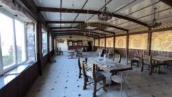 Сдается в аренду помещение, возможно для проживания. фото 2 Сдается в аренду помещение, возможно для проживания. фото 2