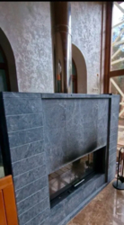 Сдам дом фото 2 Сдам дом фото 2