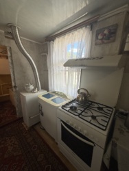 ������� ������� ���. ��������. ���� 5