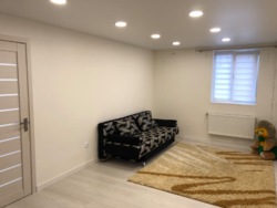 ���� ��� � ������ ���� 4