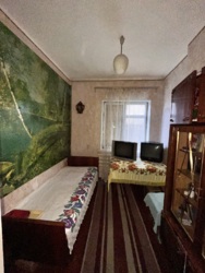 ������� ������� ��� �� ���������� ���� 6