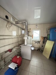 ������� ���, �-� ������ ���� 15