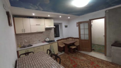 ������������ ������ ����. ���� 4