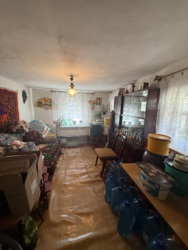 ������� ������� ���. ��������. ���� 17