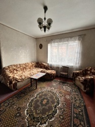 ������� ������� ��� �� ���������� ���� 2