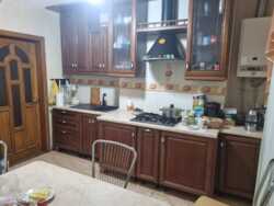 ������� ������� ��� ��� �������� ���� ���� 8