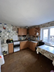 ������� ������� ��� �� ���������� ���� 1