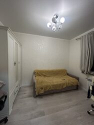 ���� ������� ��� ��� ����������� ��� ���������. ���� 5