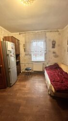 ������� ������� ��� �� ������ ���� 4