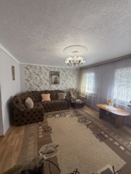 ������� ������� ���. ��������. ���� 2