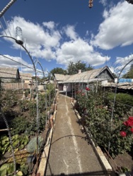 ������� ������� ���. ��������. ���� 13