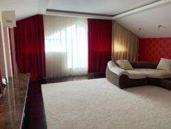 Сдаётся в аренду большой дом с ремонтом в Славянске фото 16 Сдаётся в аренду большой дом с ремонтом в Славянске фото 16