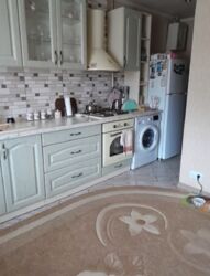 ������� ������� � ������ ��� �� ���������� ���� 4