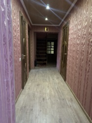 ���� ��� � ������ ���� 3