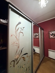 ������� ������� ���. ������. ����������. ��������. ���� 14