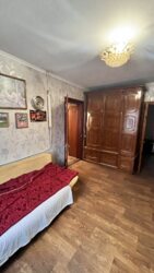 ������� ������� ��� �� ������ ���� 9