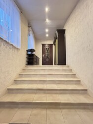 ������� � ������ ��� � ������� ��������, ����� ������ ���� 4