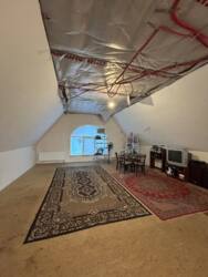 ������� ���, �-� ������ ���� 14