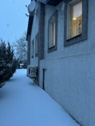 ������� � ������ ��� � ������� ��������, ����� ������ ���� 17