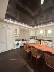 ������� � ������ ��� � ������� ��������, ����� ������ ���� 2