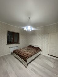 ���� ������� ��� ��� ����������� ��� ���������. ���� 4