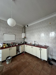 Сдается дом в районе Северного фото 4 Сдается дом в районе Северного фото 4