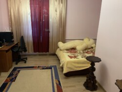 ������� ������� � ����� ����'������ ���� 4