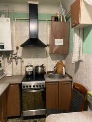 ������� � ������ ��� � ������ ������. ���� 3