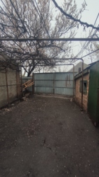 ������� ��� �� ��������� ���� 9