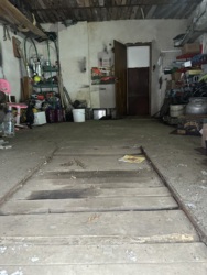 ���� ��� � ������ ���� 20