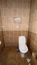 Сдается в аренду помещение, возможно для проживания. фото 4 Сдается в аренду помещение, возможно для проживания. фото 4