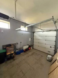 Сдается дом, ЛЮКС, р-н Мирный. фото 16 Сдается дом, ЛЮКС, р-н Мирный. фото 16