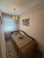 ������� ������� ���. ��������. ���� 6