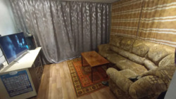 ������������ ������ ����. ���� 5