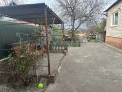 ���� ��� ���� 2