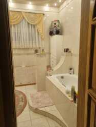 ������� ������� ��� ��� �������� ���� ���� 10