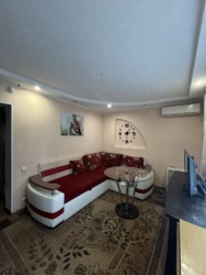 ������� ������� ���, ������ ��� ����� ���� 1