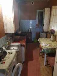 ���� ��� � ������ ����������, ����� � ������. ���� 1