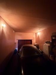 ������� ������� ���. ������. ����������. ��������. ���� 12