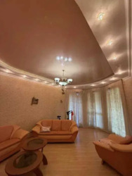 Сдается дом, ЛЮКС, р-н Мирный. фото 5 Сдается дом, ЛЮКС, р-н Мирный. фото 5