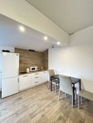 ���� ��������� ���, ����� ��������. ���� 1