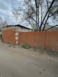 ������� ���, �-� �� �������. ���� 7