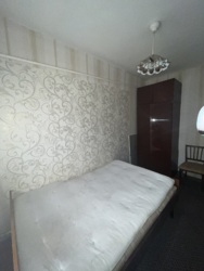 ������� ��� �� ���������. ���� 8