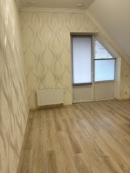 ������� ���. ����. ���������. �������� ���� 9