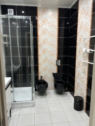 ������� ���. ����. ���������. �������� ���� 12