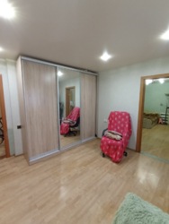 ������ ������� ��� � ����� ��������, �-� �����������. ���� 6