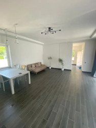 ������� ������� ��������, ���������, ����'�������, ��������, ϳ������� ���� 8