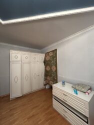 ������� ������� ������������� ������� � ����������� ������� ����������. ���� 5